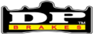 DP BRAKES